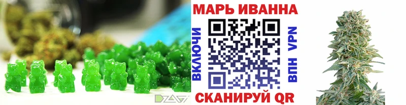 цена наркотик  Палласовка  ОМГ ОМГ ссылка  Еда ТГК марихуана 