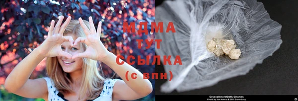 ГАЛЛЮЦИНОГЕННЫЕ ГРИБЫ Бородино