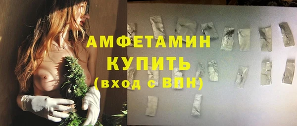 мдпв Бугульма
