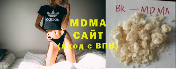 ГАЛЛЮЦИНОГЕННЫЕ ГРИБЫ Бородино