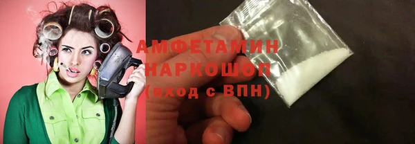 ГАЛЛЮЦИНОГЕННЫЕ ГРИБЫ Бородино