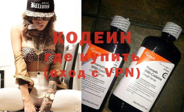 ГАЛЛЮЦИНОГЕННЫЕ ГРИБЫ Бородино