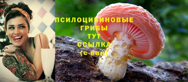 марки lsd Верхний Тагил