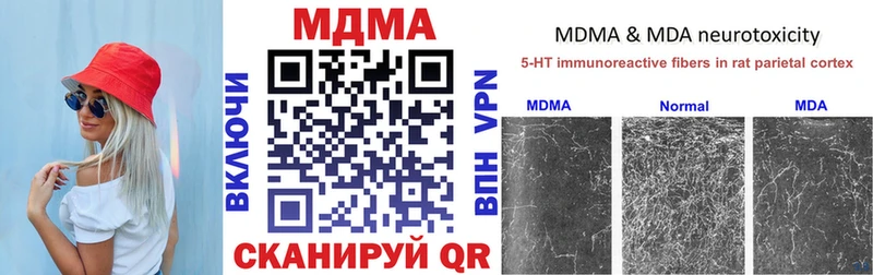 МДМА VHQ  как найти закладки  Палласовка 